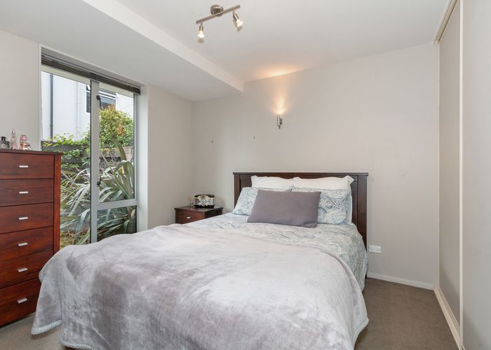  at 201/225 Salisbury Street, Christchurch Central, Christchurch