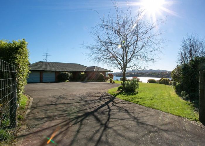  at 806 Maungatautari Road, Maungatautari