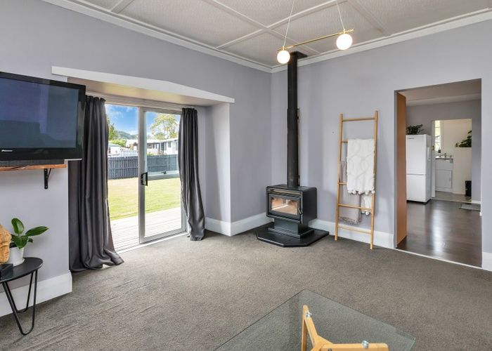  at 5 Rose Place, Te Kamo, Whangarei