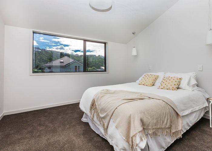  at 43 Mandalay Terrace, Khandallah, Wellington
