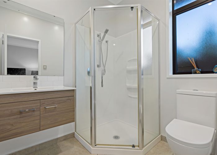  at 52 Westmuir Crescent, Pokeno