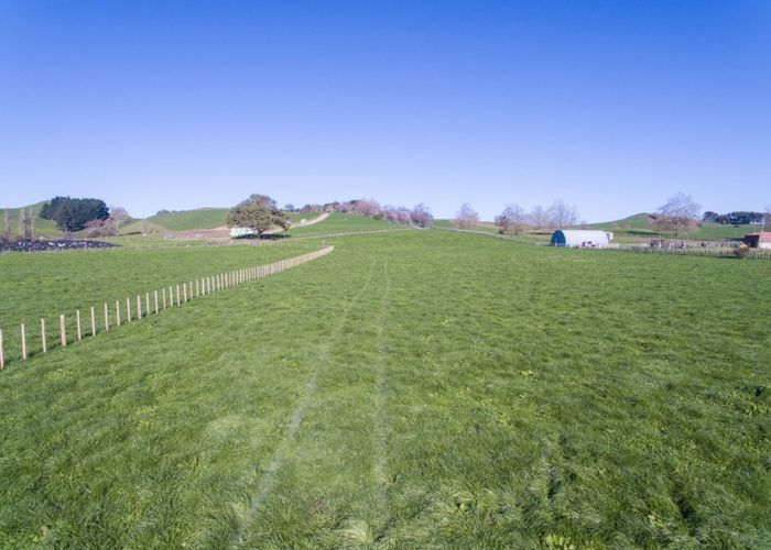  at 182 Karapiro Road, Karapiro, Cambridge