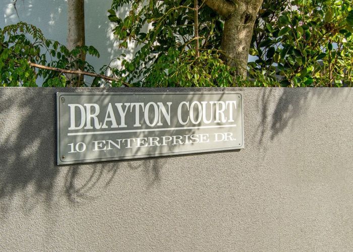  at 10 Enterprise Drive, Papamoa Beach, Papamoa