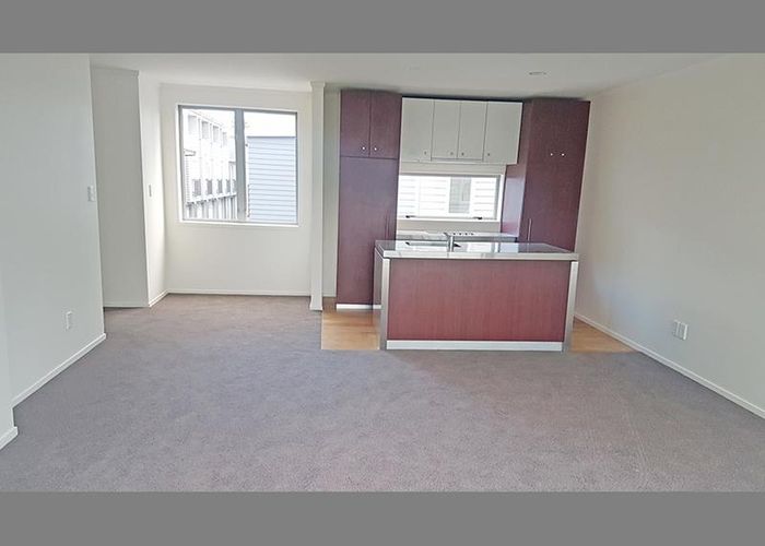  at 39/26 Mary Street, Mount Eden, Auckland