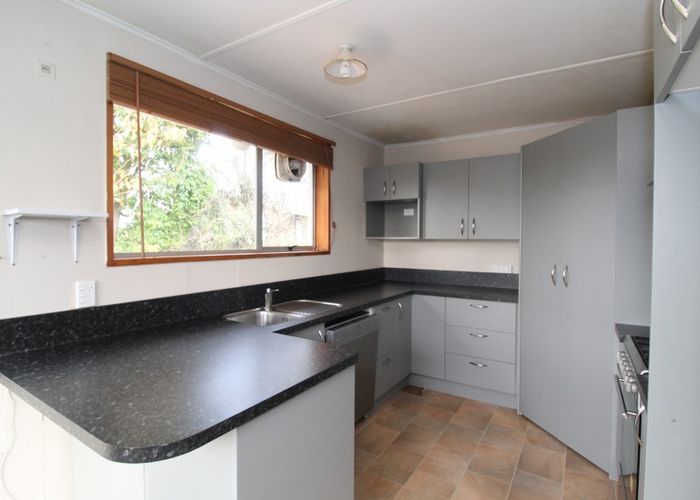  at 5 Pyke Street, Glenavy