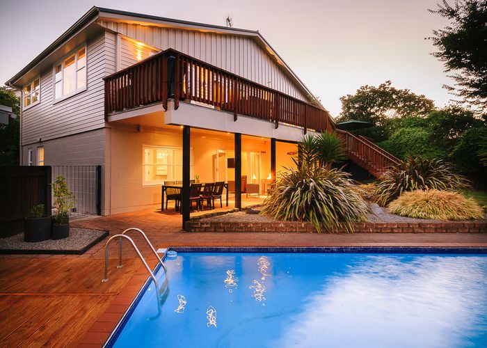  at 5 Ecclesfield Grove, Silverstream, Upper Hutt