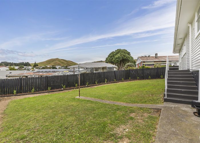  at 4 Natone Street, Waitangirua, Porirua