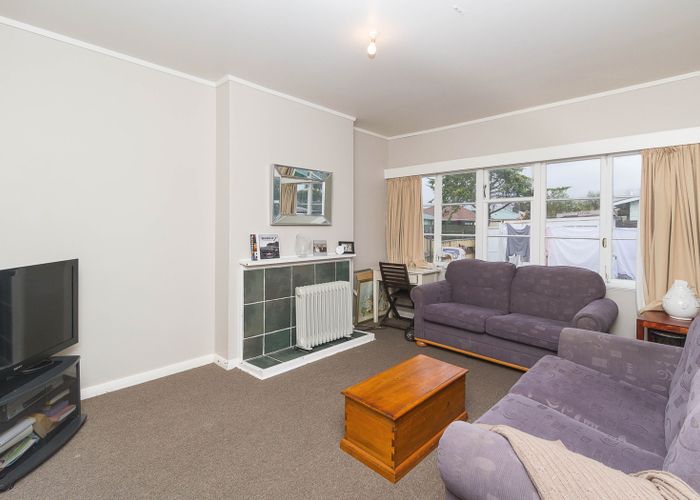  at 5 Haig Street, Waterloo, Lower Hutt