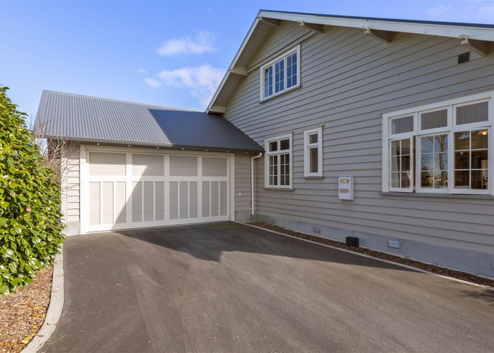  at 0 Bruntwood Road, Tamahere, Hamilton