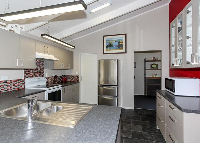  at 1263 Egmont RD, New Plymouth