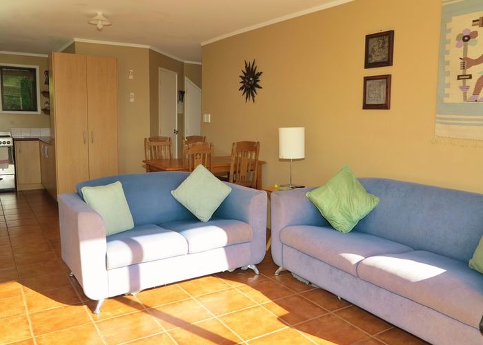  at 58 Falconer Road, Pohara