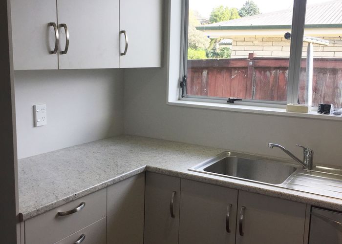  at 30 Livingstone Avenue, Nawton, Hamilton