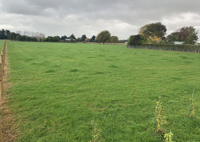  at 0 Camerons Line, Aorangi, Feilding