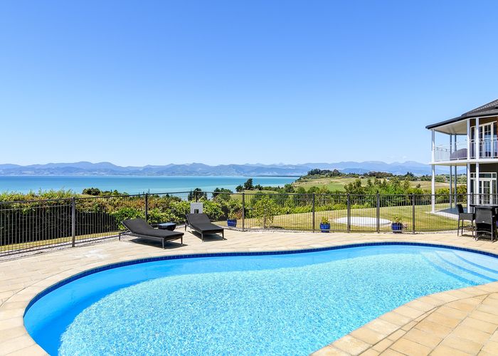  at 22B Brooks View Heights, Tasman
