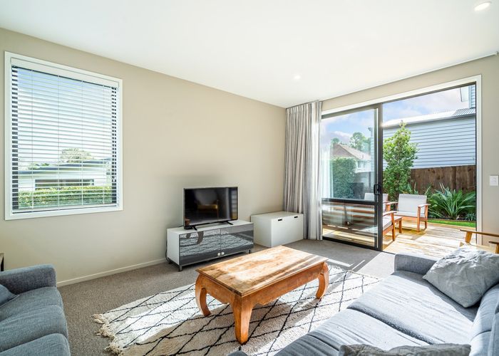  at 61D Castledine Crescent, Glen Innes, Auckland