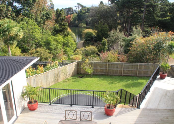  at 37 Brassey Road, Saint Johns Hill, Whanganui