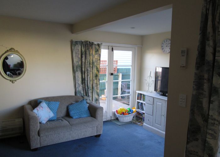  at 28 Hoani Street, Papanui, Christchurch