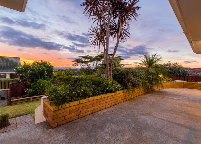 at 54 Glenveagh Drive, Mount Roskill, Auckland