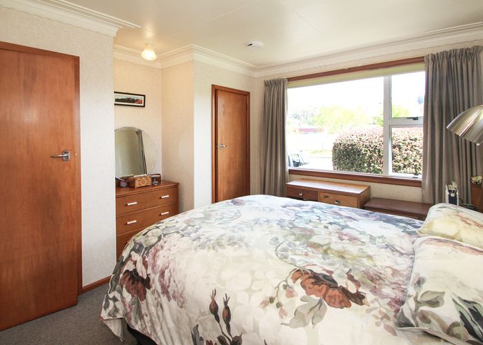  at 19 Lismore Street, Oamaru North, Oamaru