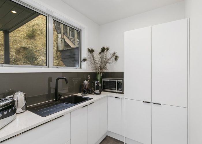  at 74G Heretaunga Square, Silverstream, Upper Hutt