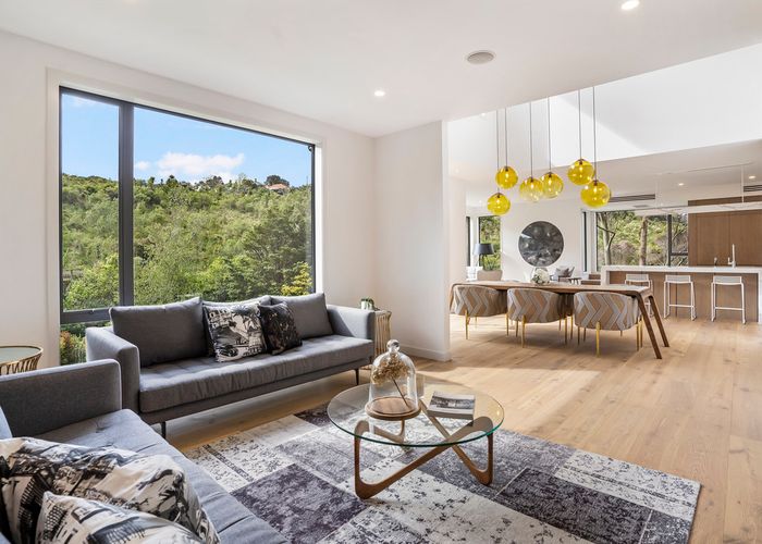  at 140B Bassett Road, Remuera, Auckland