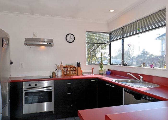  at 34A Wainoni Road, Wainoni, Christchurch