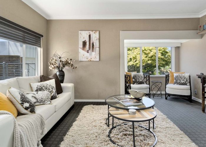  at 60 Judea Road, Judea, Tauranga