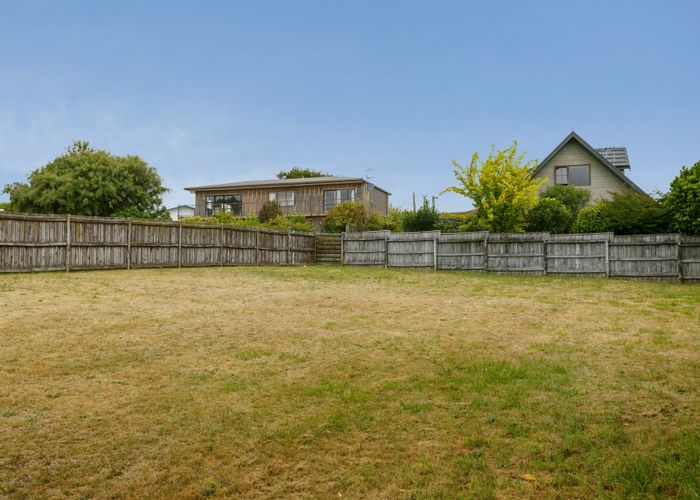  at 7 Gladstone Grove, Richmond Heights, Taupo