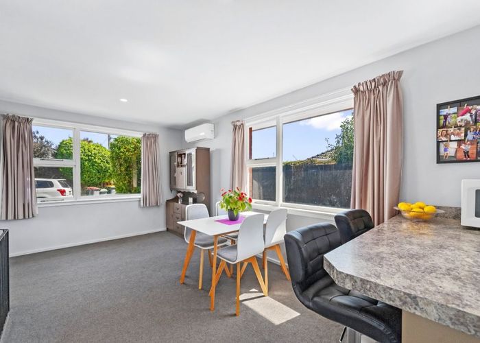  at 6 Oakhampton Street, Hornby, Christchurch