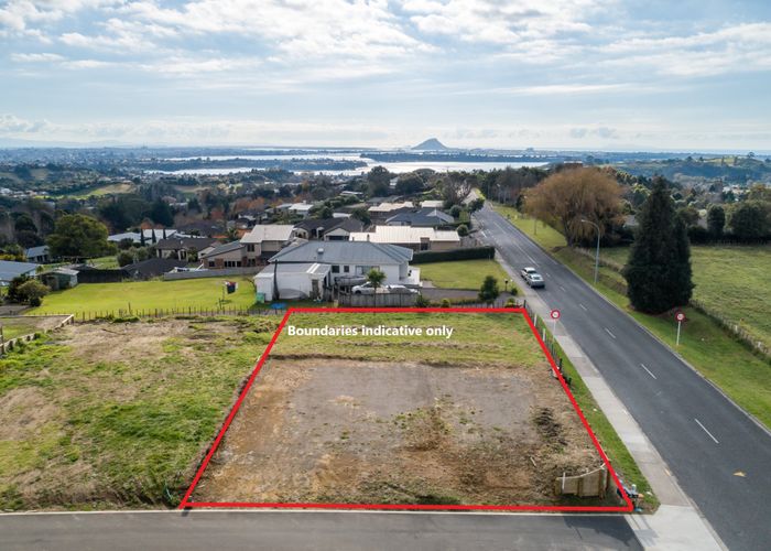  at 152 Waikite Road, Welcome Bay, Tauranga