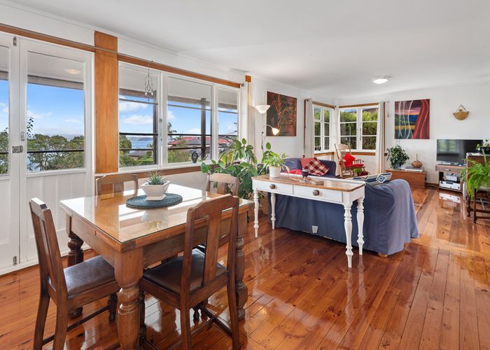  at 27 Scott Road, Tamaterau, Whangārei