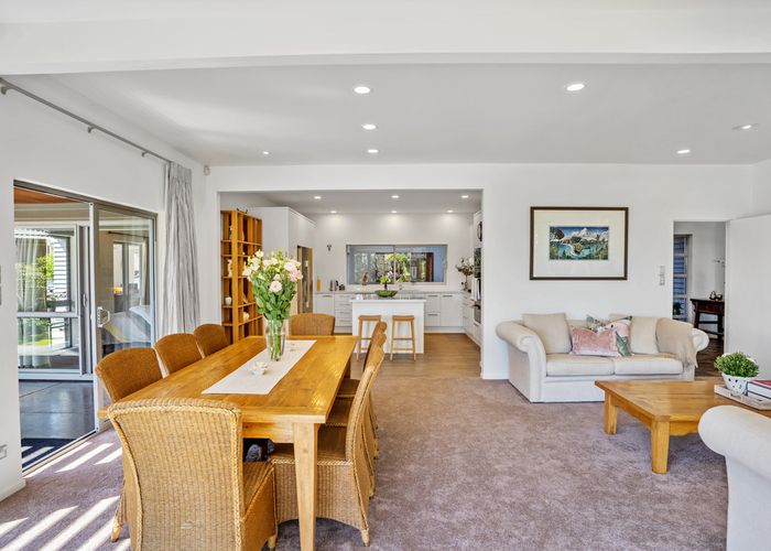  at 35 Kerswill Place, Pakuranga, Auckland