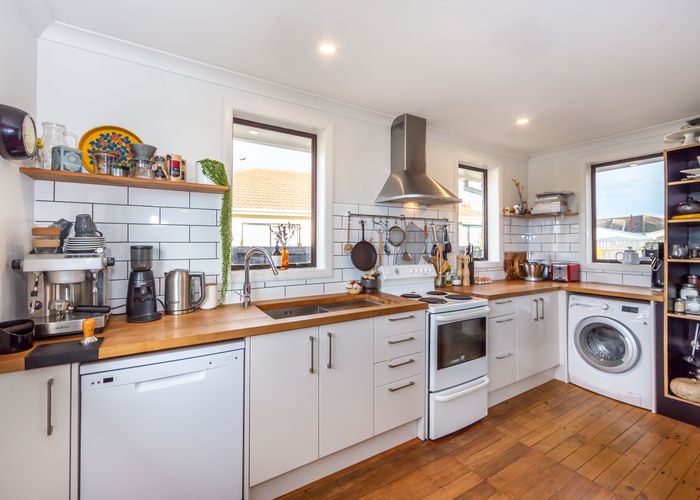  at 12 Redgrave Street, Hoon Hay, Christchurch