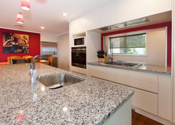  at 15 Cheryl Place, Hillcrest, Auckland