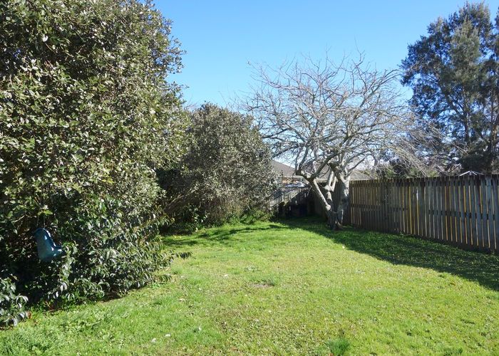  at 27 Tennyson Road, Enderley, Hamilton