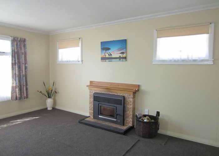  at 12 Church Street, Feilding, Feilding
