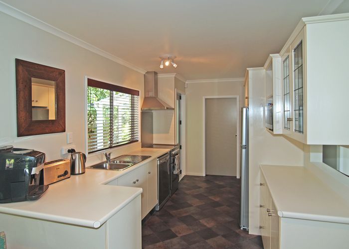  at 37 Sabys Road, Halswell, Christchurch