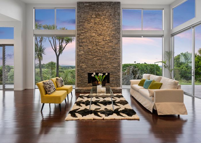  at 185 Drury Hills Road, Drury, Drury