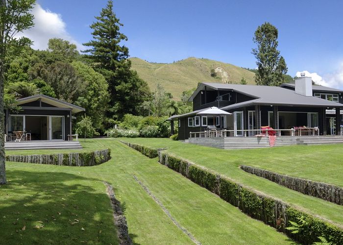  at 11 Morehu Road, Rotoiti Forest, Rotorua