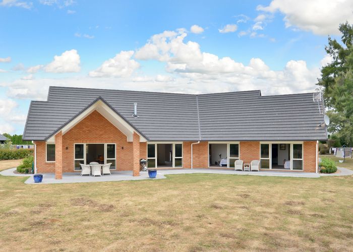  at 149 Birchwood Lane, Tamahere