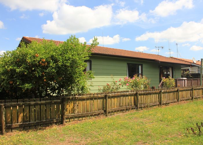  at 12B Sequoia Place, Pukete, Hamilton