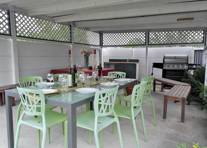  at 85 Gilberthorpes Road, Hei Hei, Christchurch