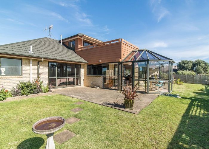  at 26 Kotuku Drive, Paraparaumu Beach, Paraparaumu