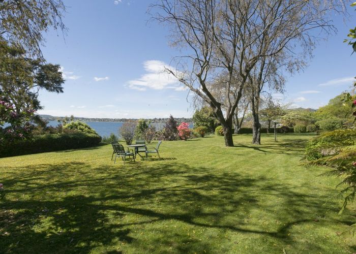  at 18 Oregon Drive, Rainbow Point, Taupo