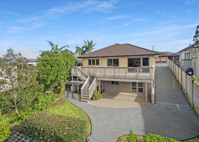  at 3 Neil Street, Regent, Whangarei