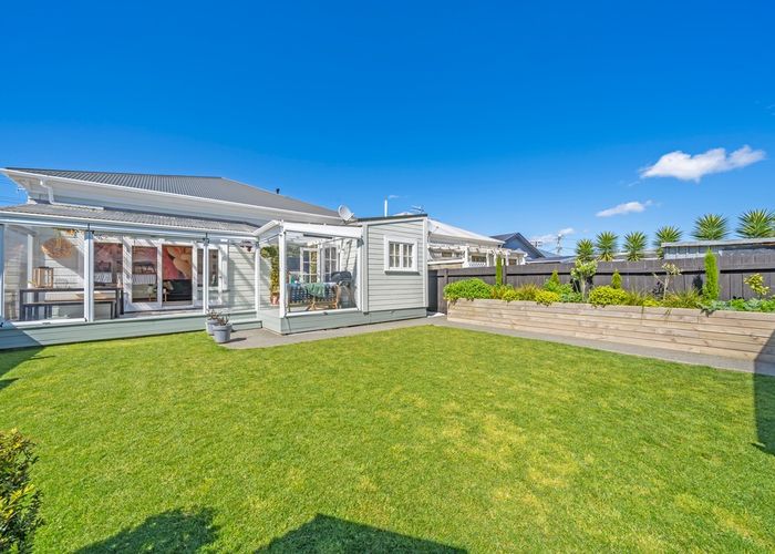  at 57 Hutt Road, Petone, Lower Hutt