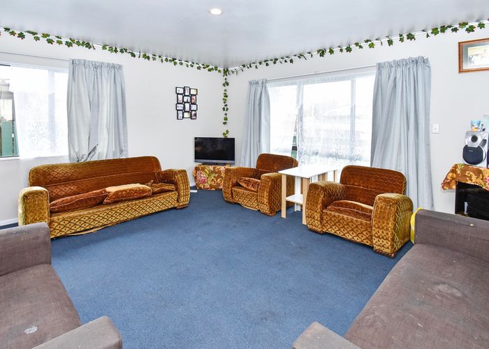  at 1/3 Volta Place, Clendon Park, Auckland