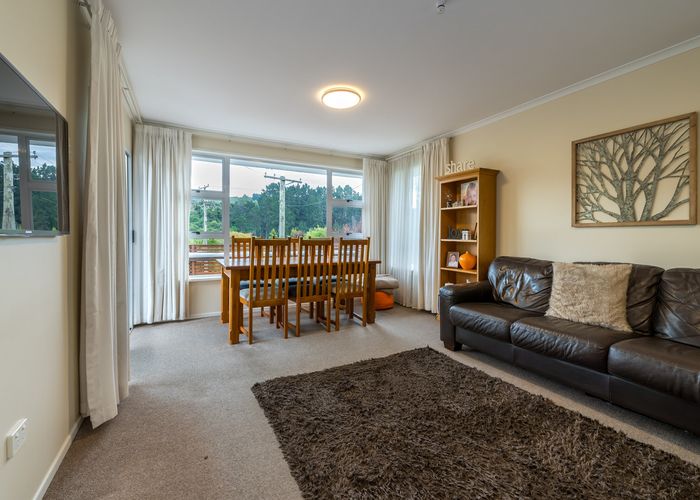  at 120 Martin Road, Fairfield, Dunedin