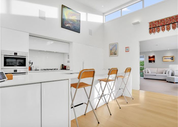  at 47 Palliser Drive, Huntington, Hamilton