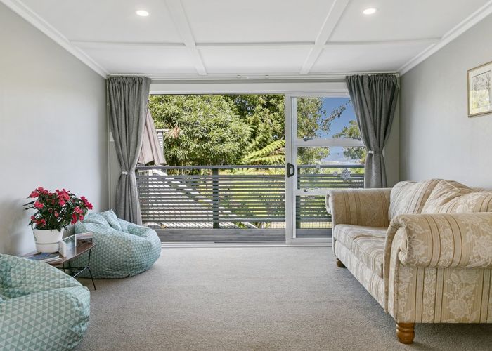  at 37 Kotare Street, Hilltop, Taupo